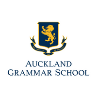  Auckland Grammar School