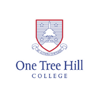 One Tree Hill College 