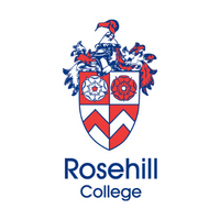  Rosehill College