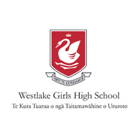 Westlake Girls High School 