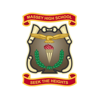 Massey High School 
