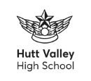  Hutt Valley High School