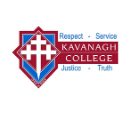Kavanagh College
