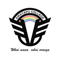 Awatapu College