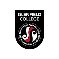 Glenfield College 