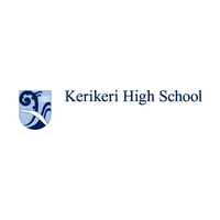 Kerikeri High School