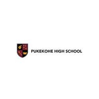 Pukekohe Highschool