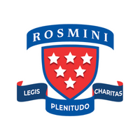 Rosmini College