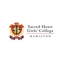 Sacred Heart Girls' College 