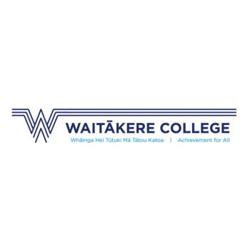 Waitakere College
