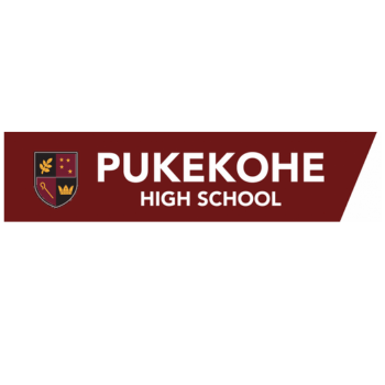 Pukekohe Highschool