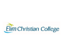  Elim Christian College
