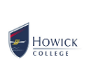  Howick College