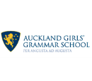  Auckland Girls Grammar School