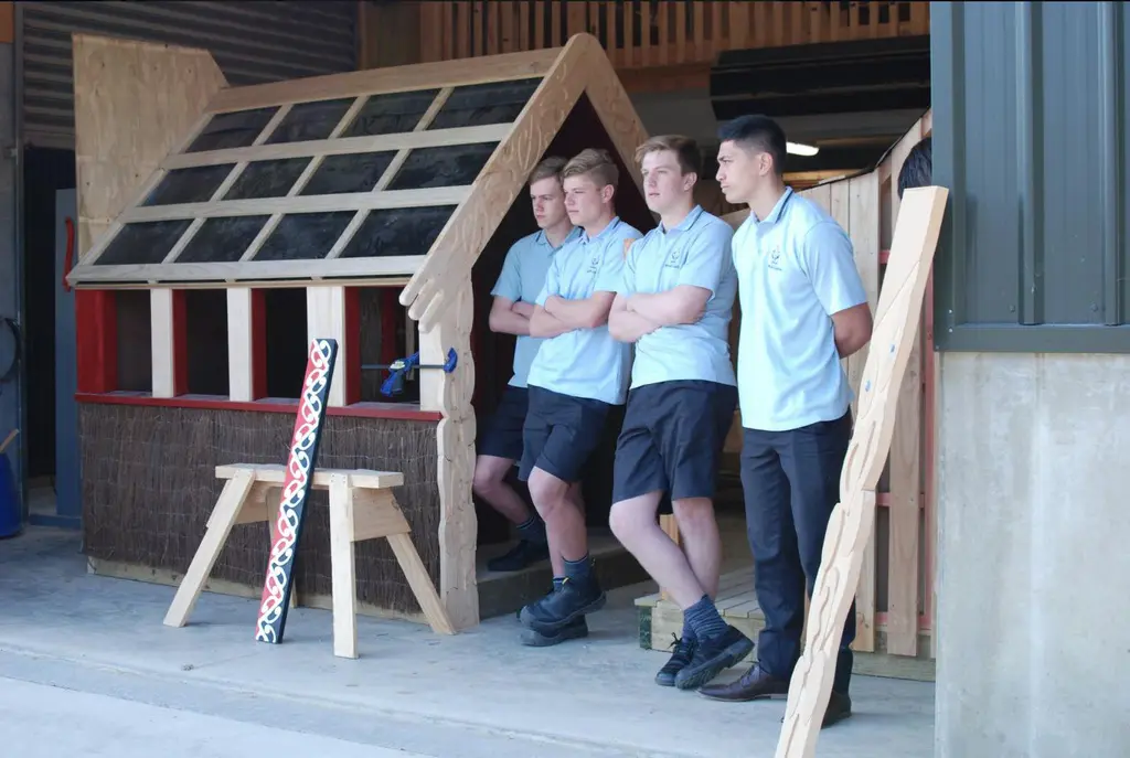 dbaf9ca3dc71272f7e60