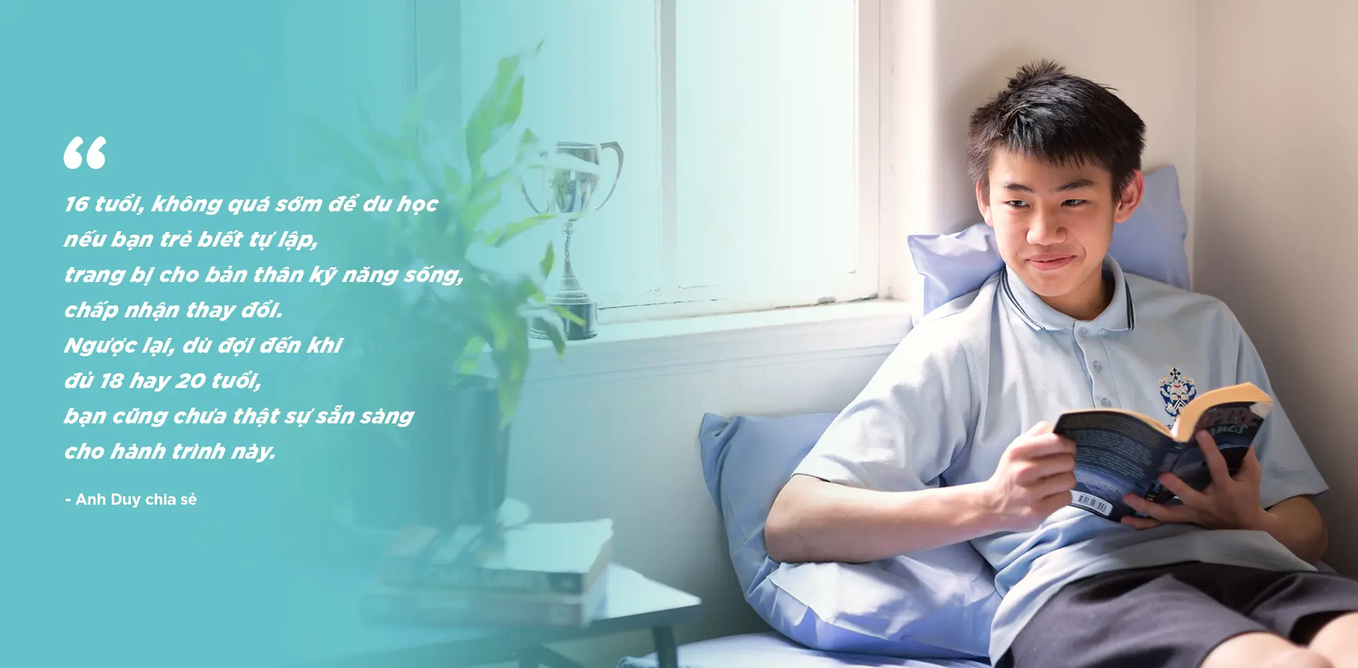 quote2 5445 1584697391