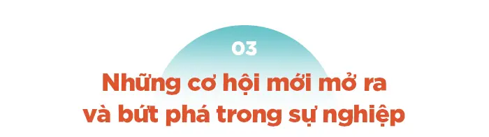 subtitle3 1165 1584592729 6726 1584697390