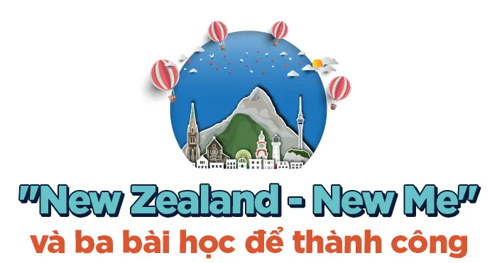 title 5122 1584592728 3427 1584697388