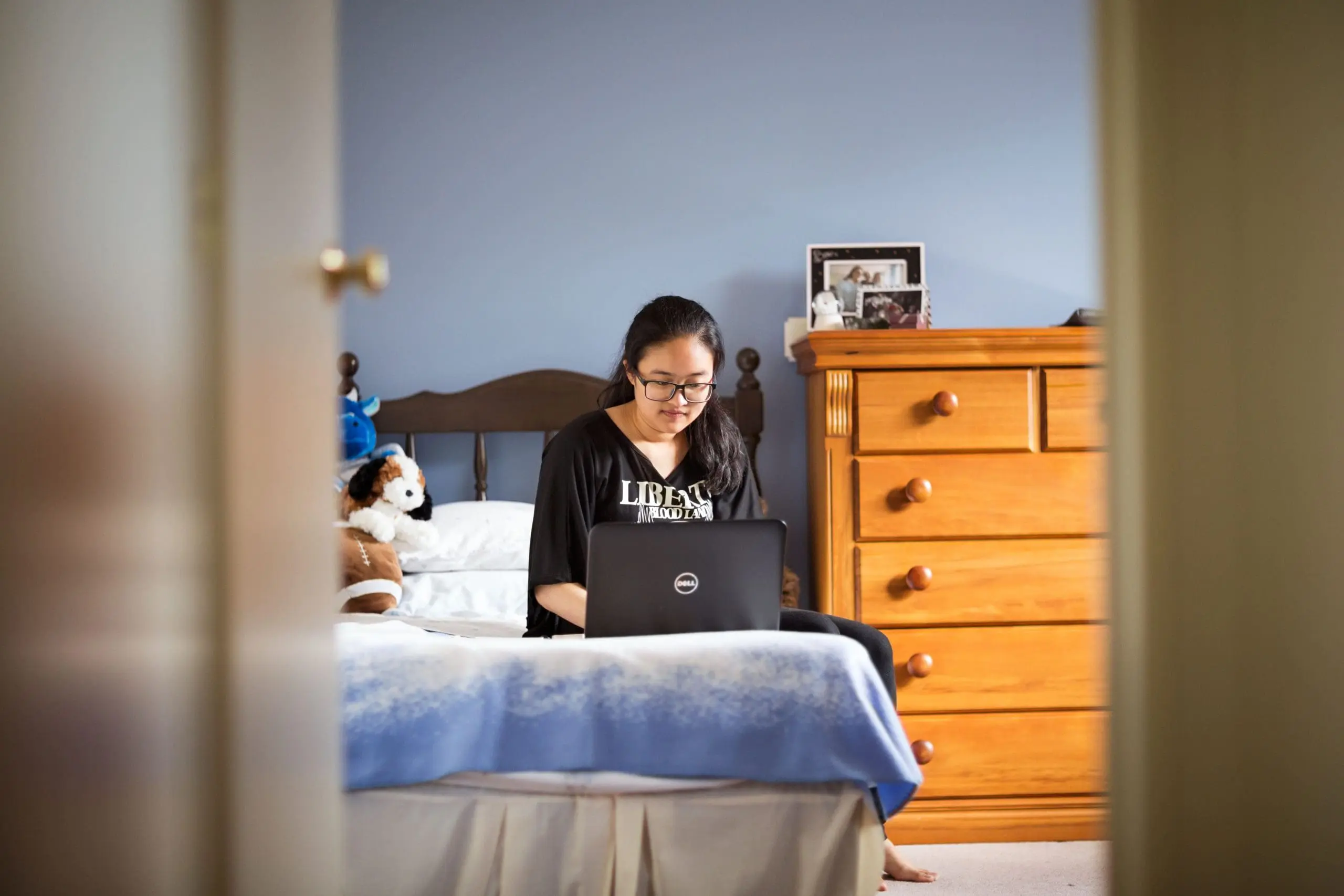 Hiện chỉ có Việt Nam được ưu ái triển khai chương trình học bổng NZSS 