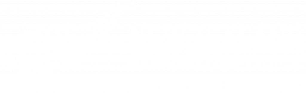 NZSS – Học bổng Chính phủ New Zealand