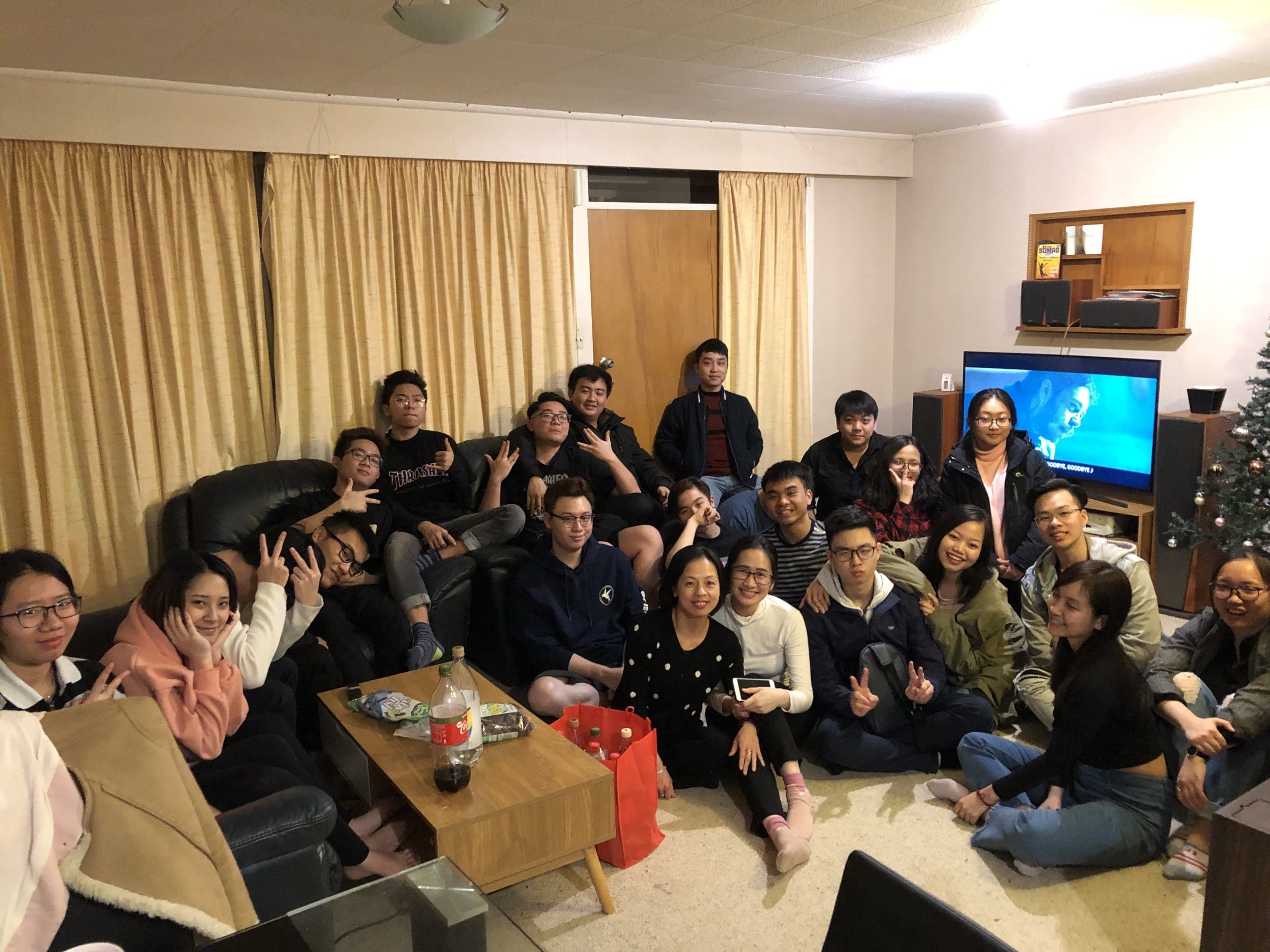 IMG 7867