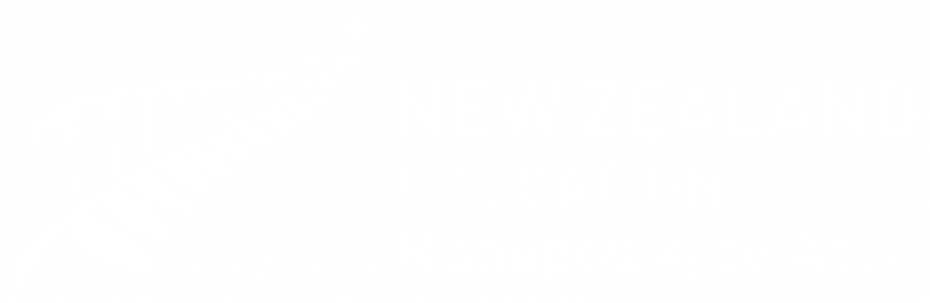 NZSS – Học bổng Chính phủ New Zealand